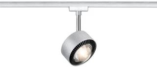 Paulmann LED Spot 9W 480lm