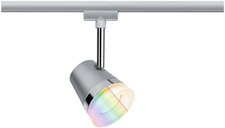 Paulmann Paulmann LED Railspot 5.5W 350lm GU10