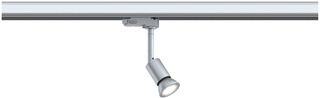 Paulmann Paulmann LED Railspot 0W GU10