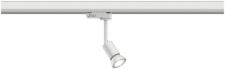 Paulmann LED Railspot 0W GU10 foto 1