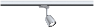 Paulmann LED Railspot 0W GU10 foto 1