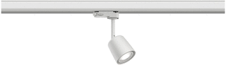 Paulmann LED Railspot 0W GU10 foto 1