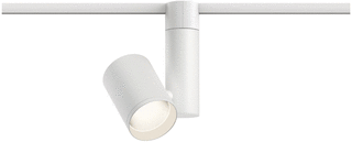 Paulmann Paulmann LED Railspot 36.5W 2860lm