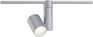 Paulmann Paulmann LED Railspot 36.5W 2770lm