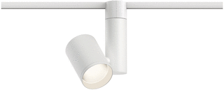 Paulmann Paulmann LED Railspot 36.5W 2770lm
