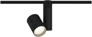 Paulmann Paulmann LED Railspot 36.5W 2770lm