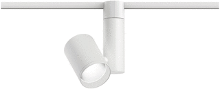 Paulmann LED Railspot 36.5W 2860lm foto 1