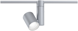 Paulmann Paulmann LED Railspot 36.5W 2770lm