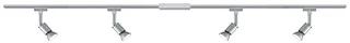 Paulmann LED Spot 0W GU10