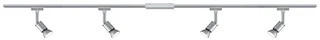 Paulmann LED Spot 0W GU10 foto 1