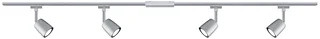 Paulmann LED Spot 0W GU10 foto 1