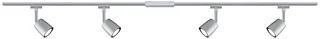 Paulmann LED Spot 0W GU10