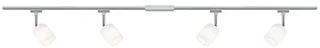 Paulmann LED Spot 0W G9