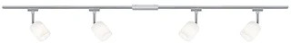 Paulmann LED Spot 0W G9 foto 1