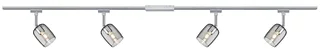 Paulmann Paulmann LED Spot 0W G9