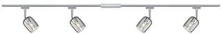 Paulmann LED Spot 0W G9