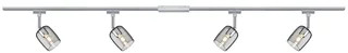 Paulmann LED Spot 0W G9 foto 1