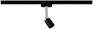 Paulmann Paulmann LED Spot 0W GU10
