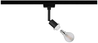 Paulmann Paulmann LED Spot 0W E14