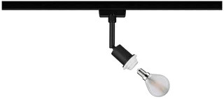 Paulmann LED Spot 0W E14 foto 1