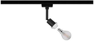 Paulmann LED Spot 0W E14