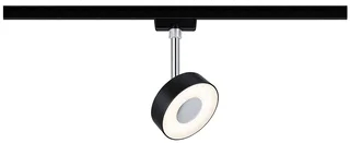 Paulmann Paulmann LED Spot 5W 210lm