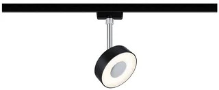 Paulmann LED Spot 5W 210lm foto 1