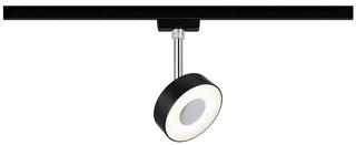 Paulmann LED Spot 5W 210lm