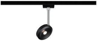 Paulmann Paulmann LED Spot 5.5W 430lm