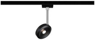 Paulmann LED Spot 5.5W 430lm