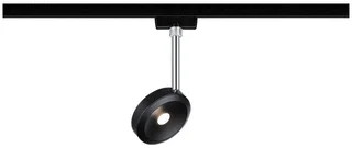 Paulmann LED Spot 5.5W 430lm foto 1