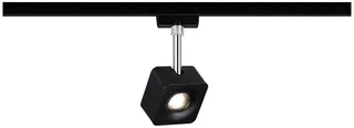 Paulmann Paulmann LED Spot 8W 520lm