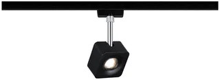 Paulmann LED Spot 8W 520lm foto 1
