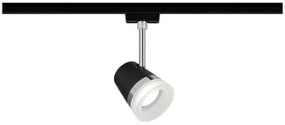 Paulmann Paulmann LED Spot 0W GU10