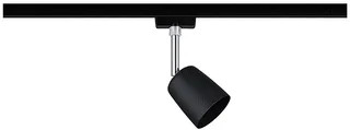 Paulmann LED Spot 0W GU10 foto 1