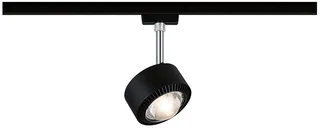 Paulmann Paulmann LED Spot 9W 480lm