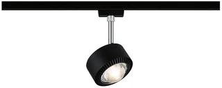 Paulmann LED Spot 9W 480lm