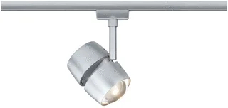 Paulmann Paulmann LED Spot 9.2W 300lm