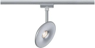 Paulmann LED Spot 7.4W 500lm foto 1