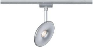Paulmann LED Spot 7.4W 500lm