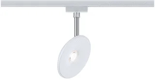 Paulmann Paulmann LED Spot 7.4W 500lm
