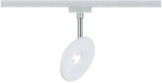 Paulmann LED Spot 7.4W 500lm