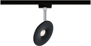Paulmann Paulmann LED Spot 7.4W 500lm