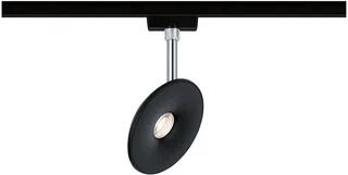Paulmann LED Spot 7.4W 500lm