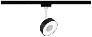 Paulmann Paulmann LED Spot 5W 160lm