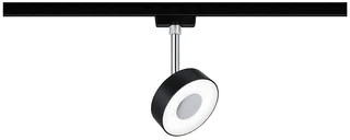 Paulmann LED Spot 5W 160lm foto 1