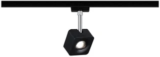 Paulmann Paulmann LED Spot 8W 450lm