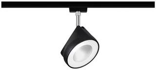 Paulmann LED Spot 14W 890lm