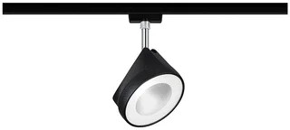 Paulmann LED Spot 14W 890lm foto 1
