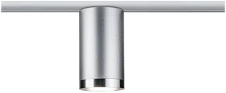 Paulmann Paulmann LED Spot 0W GU10